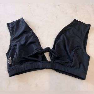 Free People Movement Ursa Bra